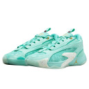 Jordan Luka 2 Matador DX8733-300