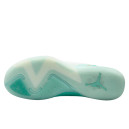 Jordan Luka 2 Matador DX8733-300