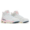 Jordan MVP Shy Pink FB9019-106