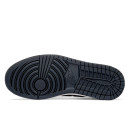 Jordan Retro 1 Low x Fragment x Trawis Scott