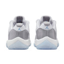 Jordan 11 Low Cement Grey AV2187-140