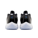 Jordan Retro 11 Low Space Jam FV5104-004