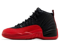Jordan 12 Retro