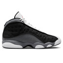 Jordan 13 Retro Black Flint DJ5982-060
