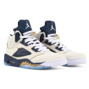 Jordan 5 Retro Hight From Above
