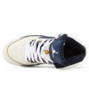 Jordan 5 Retro Hight From Above