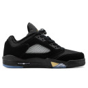 Jordan 5 Retro Low Wings Class of 2020-21 DJ1094-001