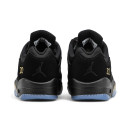 Jordan 5 Retro Low Wings Class of 2020-21 DJ1094-001