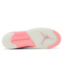 Jordan 5 Retro Low Crafted For Her DX4390-116
