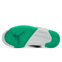 Jordan 5 Retro Easte DV0562-600