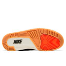 Jordan 3 Retro Family Affair DN3707-202