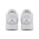Jordan 3 Retro Pure Money CT8532-111