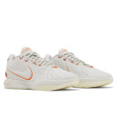Nike LeBron 21 Akoya FV2345-001