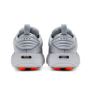 Nike Mind 002 Light Smoke Grey HQ4308-003