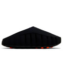 Nike Mind 001 Black HQ4307-001