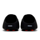 Nike Mind 001 Black HQ4307-001