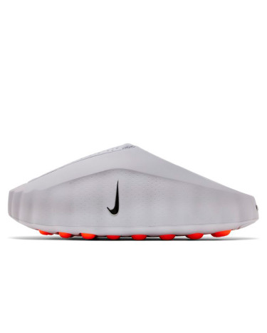Nike Mind 001 Light Smoke Grey HQ4307-003