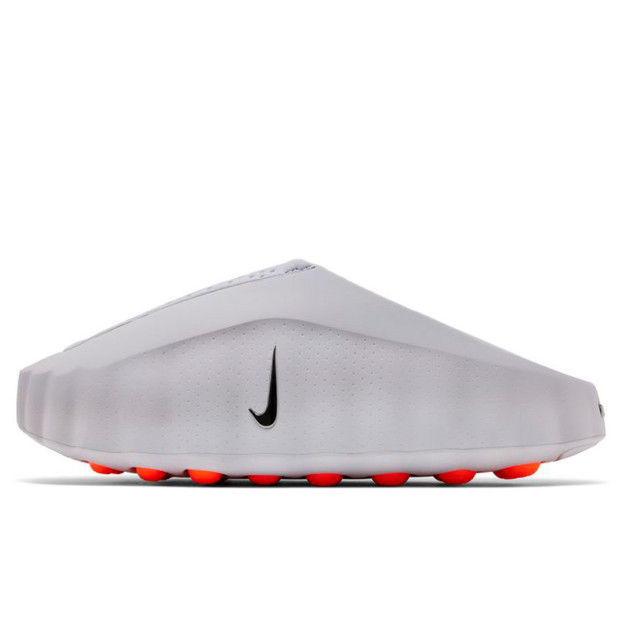 Nike Mind 001 Light Smoke Grey HQ4307-003