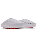 Nike Mind 001 Light Smoke Grey HQ4307-003