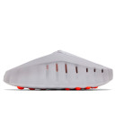 Nike Mind 001 Light Smoke Grey HQ4307-003