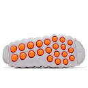 Nike Mind 001 Light Smoke Grey HQ4307-003