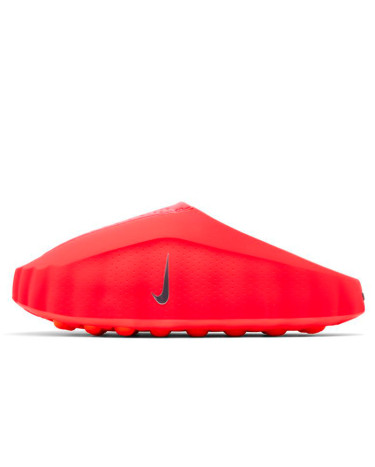 Nike Mind 001 Solar Red HQ4307-600
