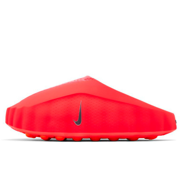 Nike Mind 001 Solar Red HQ4307-600