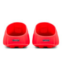 Nike Mind 001 Solar Red HQ4307-600