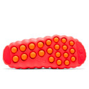 Nike Mind 001 Solar Red HQ4307-600