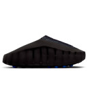 Nike Mind 001 х Fragment Design Black IQ8502-001