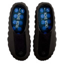 Nike Mind 001 х Fragment Design Black IQ8502-001