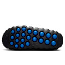 Nike Mind 001 х Fragment Design Black IQ8502-001