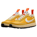 Nike Craft x Tom Sachs General Purpose Shoe Dark SulС МЕХОМ DA6672-700