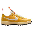 Nike Craft x Tom Sachs General Purpose Shoe Dark SulС МЕХОМ DA6672-700