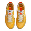 Nike Craft x Tom Sachs General Purpose Shoe Dark SulС МЕХОМ DA6672-700