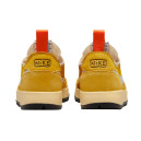 Nike Craft x Tom Sachs General Purpose Shoe Dark SulС МЕХОМ DA6672-700