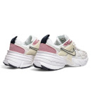 Nike V2K White Pink