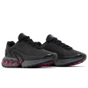 Nike Air Max DN All Night FJ3145-005