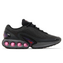Nike Air Max DN All Night FJ3145-005