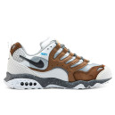 Nike Air Terra Humara x Undefeated Archaeo Brown FN7546-200