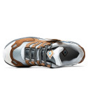 Nike Air Terra Humara x Undefeated Archaeo Brown FN7546-200