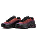 Nike Air Max DN All Day HQ3732-501