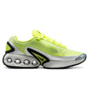 Nike Air Max DN Volt DV3337-700