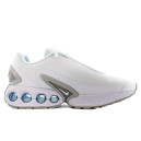 Nike Air Max DN White Pure Platinum FJ3145-100