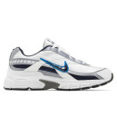 Nike Initiator Metallic Cool Grey 394055-101