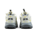 Nike Air Humara Light Bone FQ2443-001