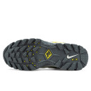 Nike Air Humara Light Bone FQ2443-001