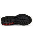 Nike Air Max DN Black Metallic Grey DV3337-006