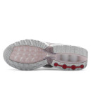 Nike Air Max DN Platinum Violet FJ3145-004