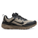 Nike Trail Wildhorse 8 Beige Black